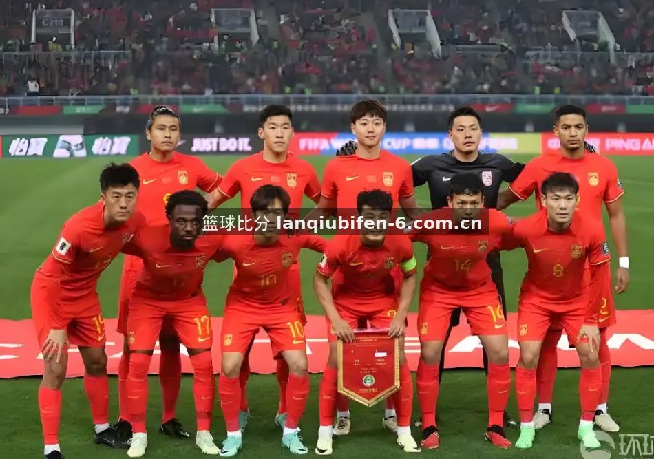 篮球比分 热点高位双掩护