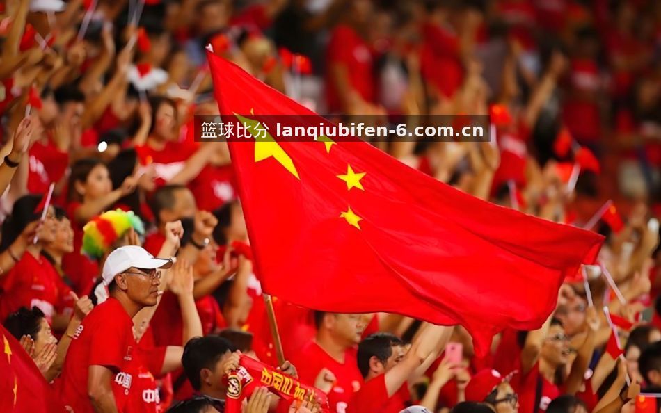 篮球比分 热点转换进攻