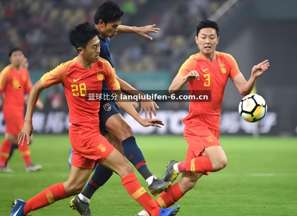篮球比分观察：年轻内线群的换防弹性成为争冠新指标