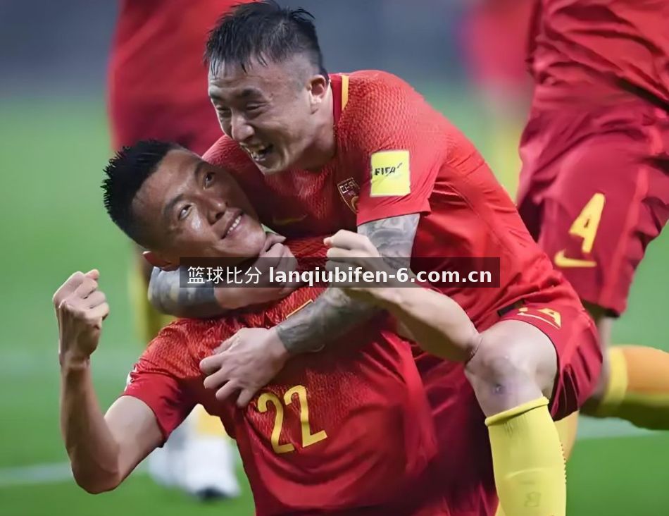 篮球比分 热点外线战术